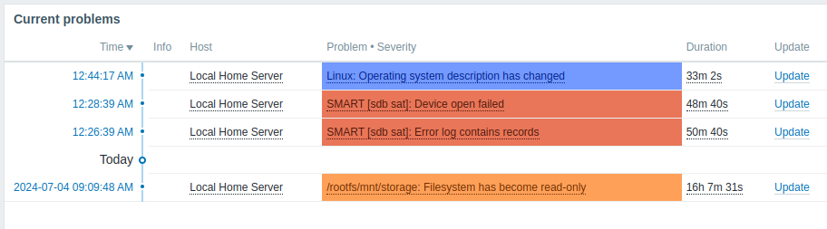 zabbix.png